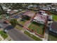 36 Stanhope Street, Broadmeadows VIC 3047