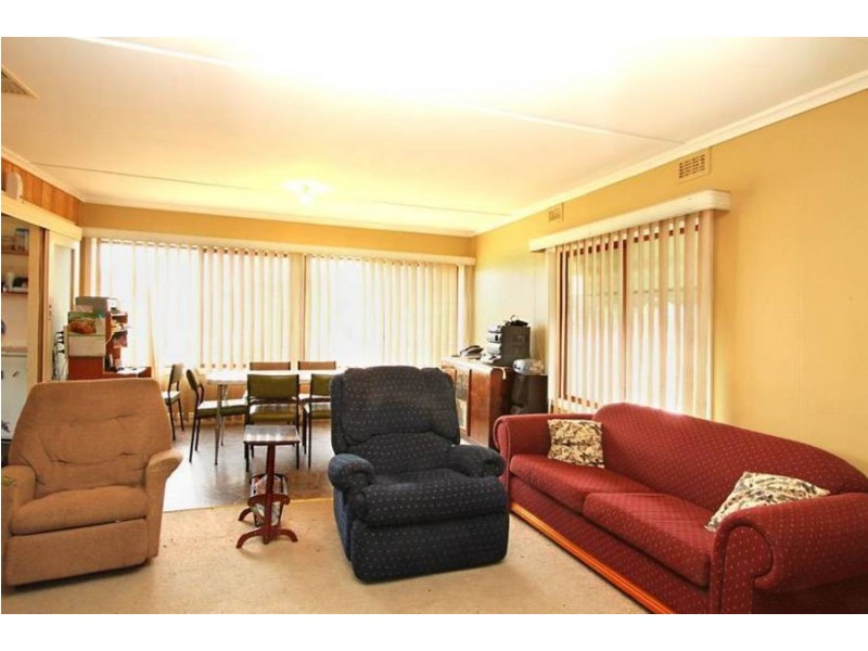 36 Stanhope Street, Broadmeadows VIC 3047