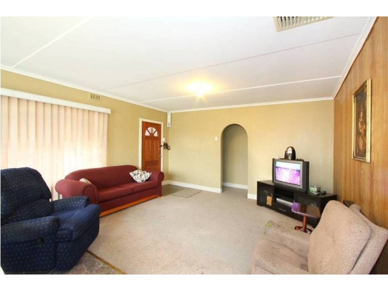 36 Stanhope Street, Broadmeadows VIC 3047