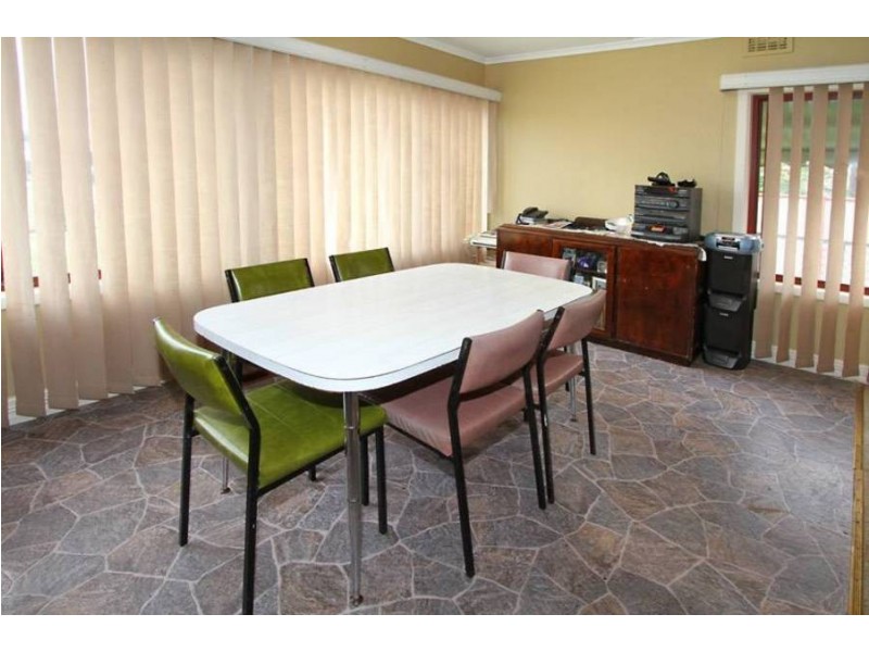 36 Stanhope Street, Broadmeadows VIC 3047