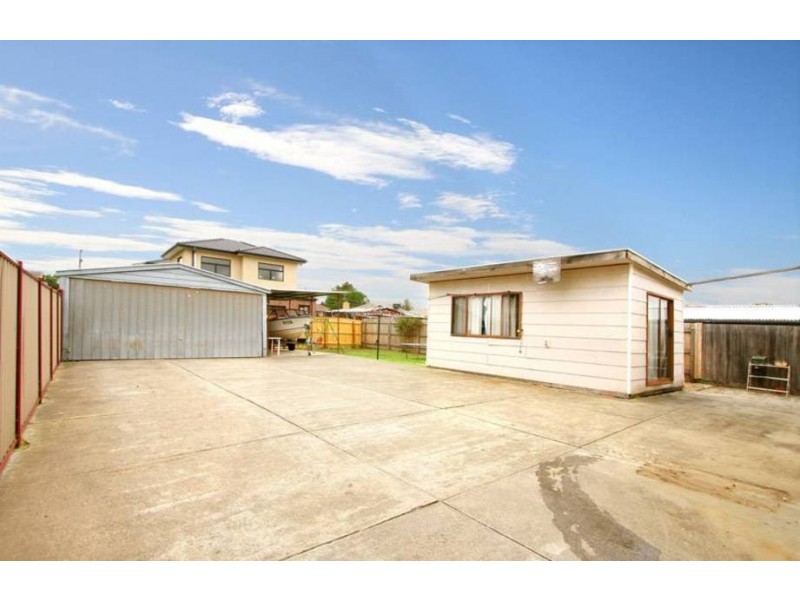 36 Stanhope Street, Broadmeadows VIC 3047