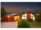 21 Nicholson Crescent, Meadow Heights VIC 3048