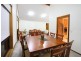 21 Nicholson Crescent, Meadow Heights VIC 3048