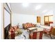 21 Nicholson Crescent, Meadow Heights VIC 3048