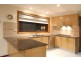 21 Nicholson Crescent, Meadow Heights VIC 3048