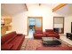 21 Nicholson Crescent, Meadow Heights VIC 3048