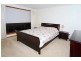21 Nicholson Crescent, Meadow Heights VIC 3048