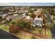 43 Melbourne Avenue, Glenroy VIC 3046