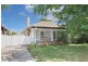 43 Melbourne Avenue, Glenroy VIC 3046