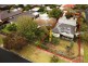 45 Melbourne Avenue, Glenroy VIC 3046