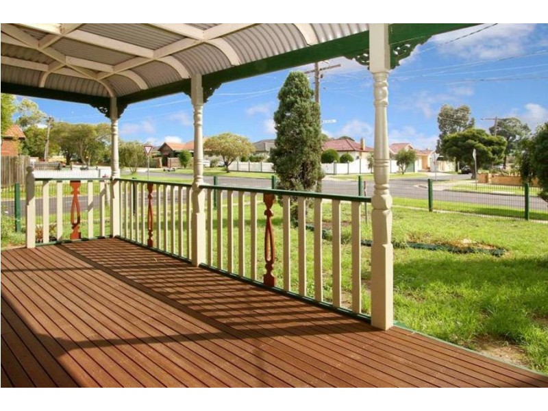 45 Melbourne Avenue, Glenroy VIC 3046