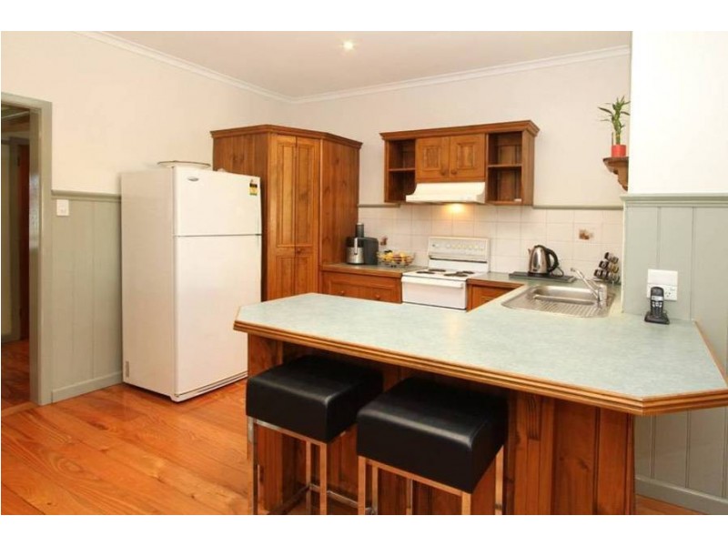 45 Melbourne Avenue, Glenroy VIC 3046