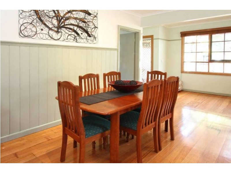 45 Melbourne Avenue, Glenroy VIC 3046