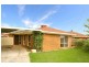 9 Amstel Court, Meadow Heights VIC 3048