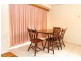 9 Amstel Court, Meadow Heights VIC 3048