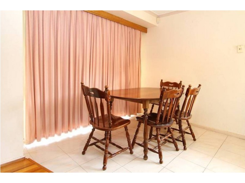 9 Amstel Court, Meadow Heights VIC 3048