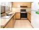 9 Amstel Court, Meadow Heights VIC 3048