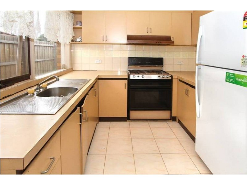 9 Amstel Court, Meadow Heights VIC 3048