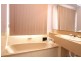 9 Amstel Court, Meadow Heights VIC 3048
