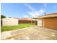 9 Amstel Court, Meadow Heights VIC 3048