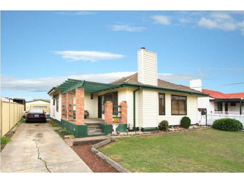 13 Meredith Street, Broadmeadows VIC 3047