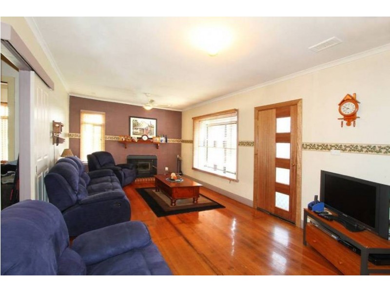 13 Meredith Street, Broadmeadows VIC 3047