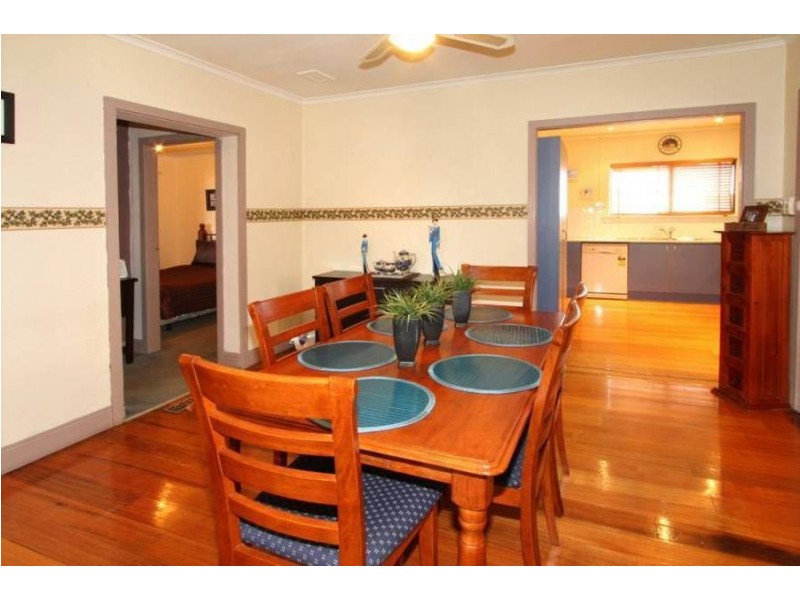 13 Meredith Street, Broadmeadows VIC 3047