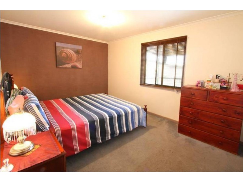 13 Meredith Street, Broadmeadows VIC 3047