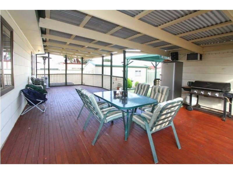 13 Meredith Street, Broadmeadows VIC 3047