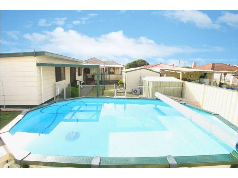 13 Meredith Street, Broadmeadows VIC 3047