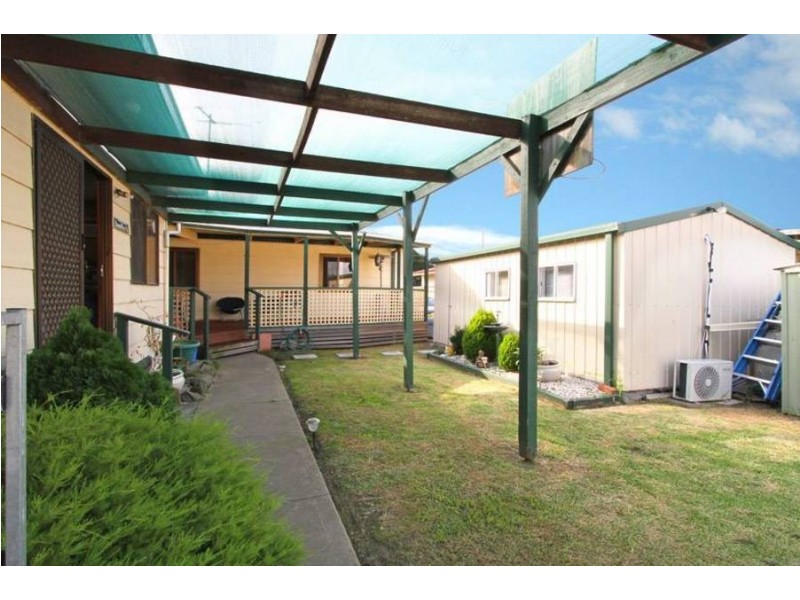 13 Meredith Street, Broadmeadows VIC 3047