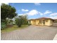 31 Westmere Crescent, Coolaroo VIC 3048