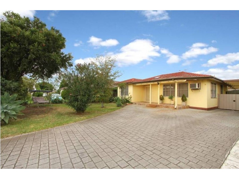 31 Westmere Crescent, Coolaroo VIC 3048