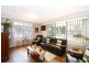 31 Westmere Crescent, Coolaroo VIC 3048