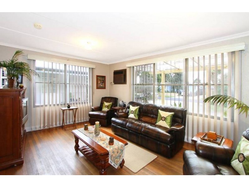 31 Westmere Crescent, Coolaroo VIC 3048