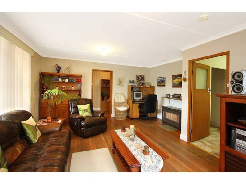 31 Westmere Crescent, Coolaroo VIC 3048