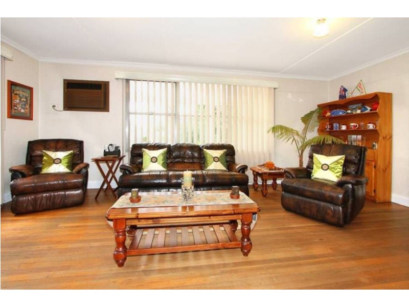31 Westmere Crescent, Coolaroo VIC 3048