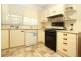 31 Westmere Crescent, Coolaroo VIC 3048