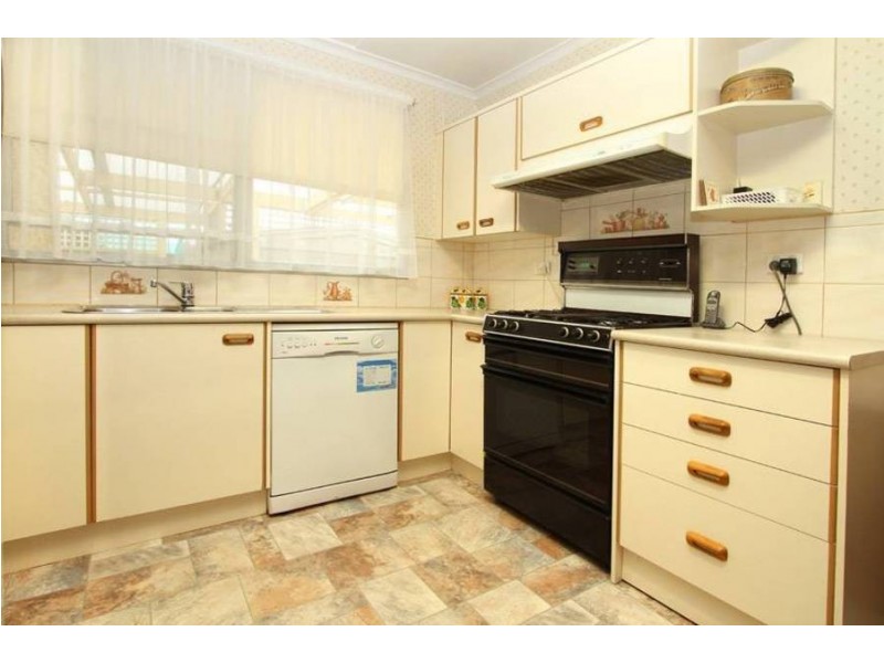 31 Westmere Crescent, Coolaroo VIC 3048