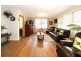 31 Westmere Crescent, Coolaroo VIC 3048