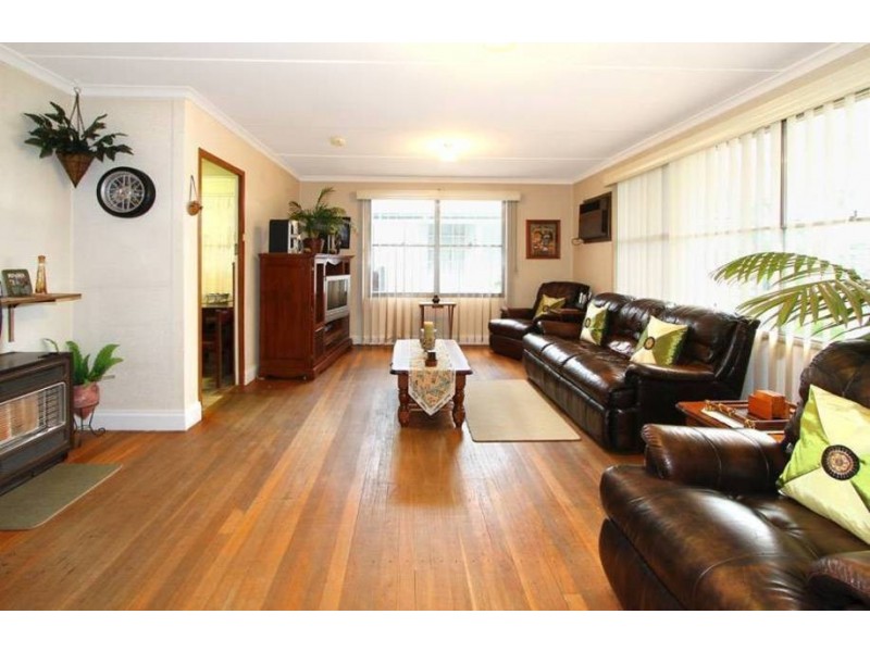31 Westmere Crescent, Coolaroo VIC 3048