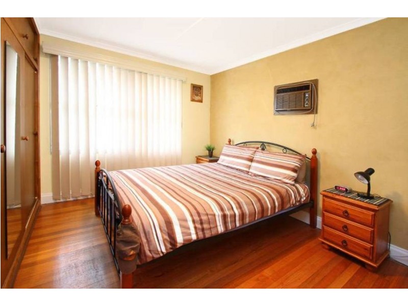 31 Westmere Crescent, Coolaroo VIC 3048