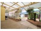 31 Westmere Crescent, Coolaroo VIC 3048
