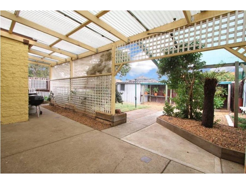31 Westmere Crescent, Coolaroo VIC 3048