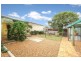 31 Westmere Crescent, Coolaroo VIC 3048