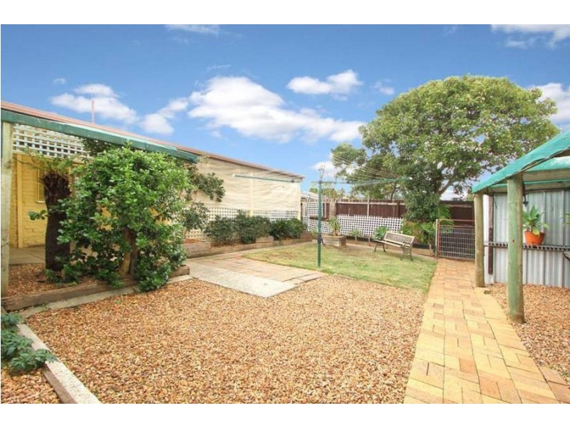 31 Westmere Crescent, Coolaroo VIC 3048