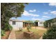 31 Westmere Crescent, Coolaroo VIC 3048