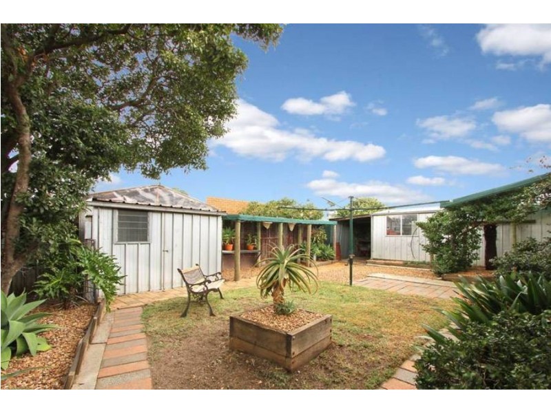31 Westmere Crescent, Coolaroo VIC 3048