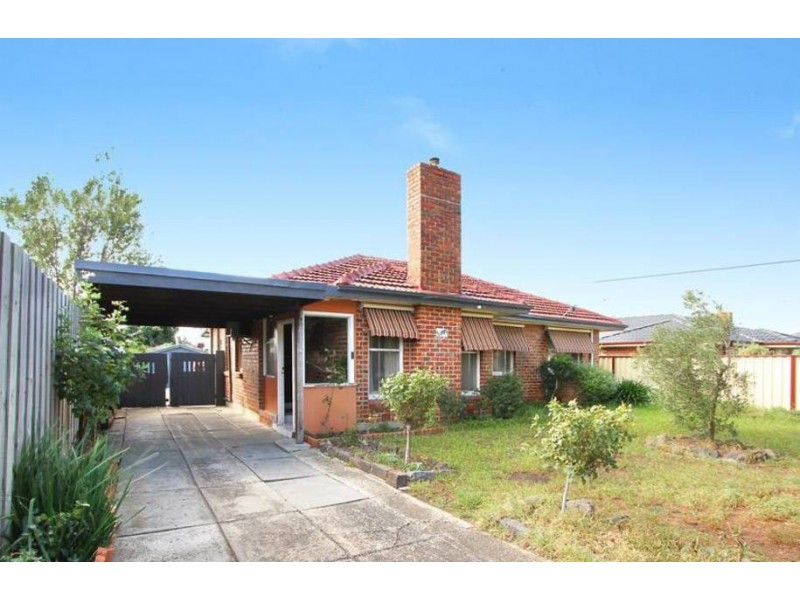 74 Maude Avenue, Glenroy VIC 3046