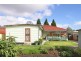74 Maude Avenue, Glenroy VIC 3046